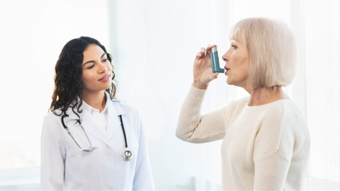 why-you-should-visit-an-asthma-doctor